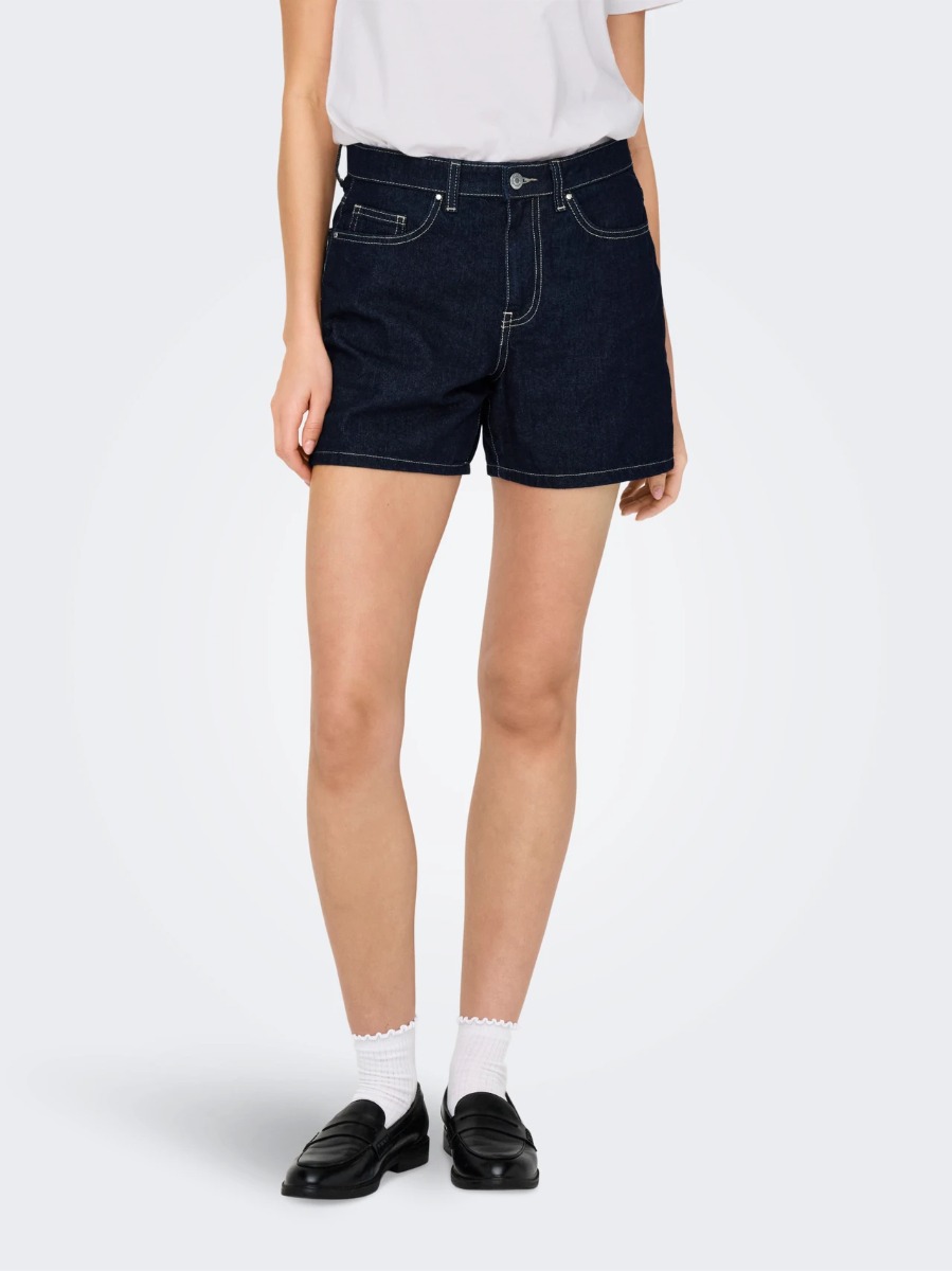 Women's Clothing Only Blue