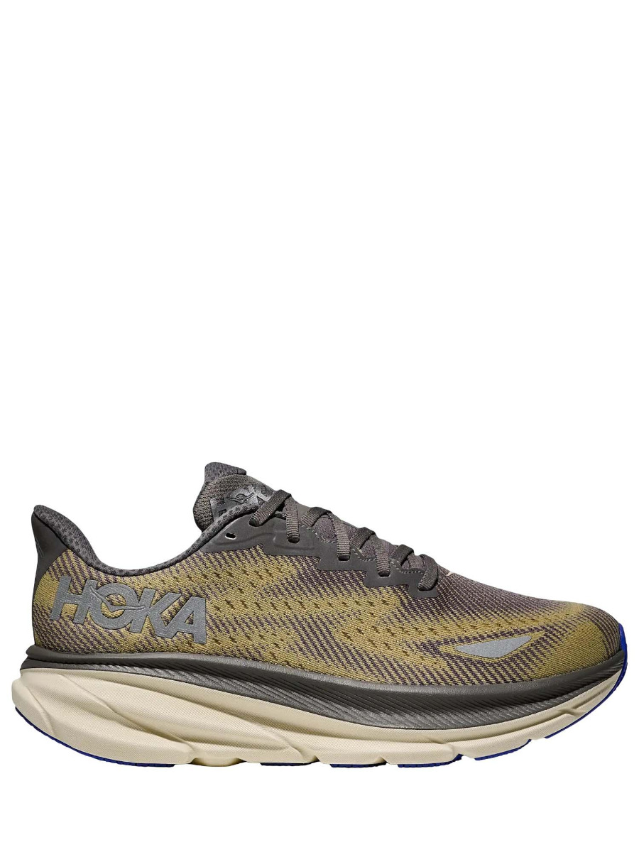 Hoka Ανδρικό Hoka® M Clifton 9 Gtx 1141470F Χακί
