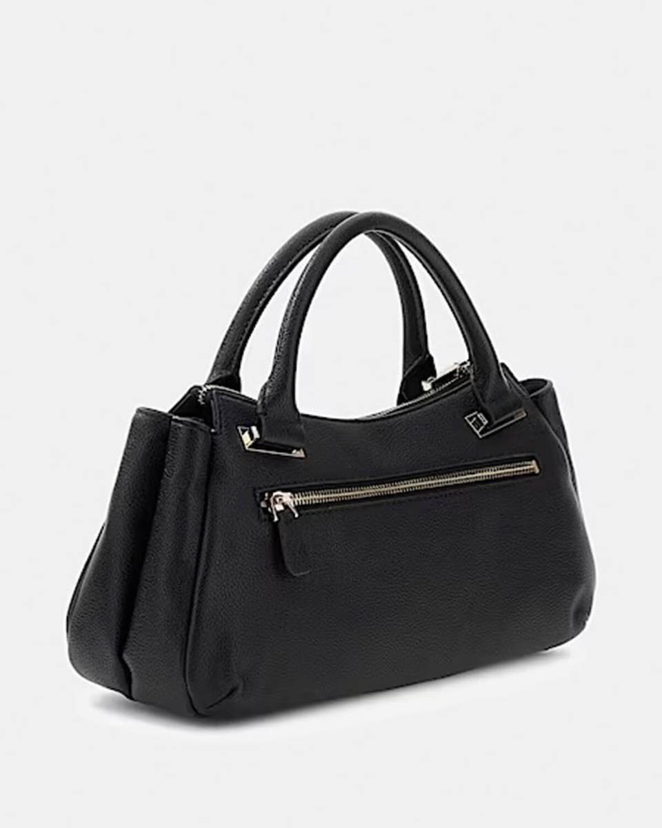 Women's Bags Guess Black