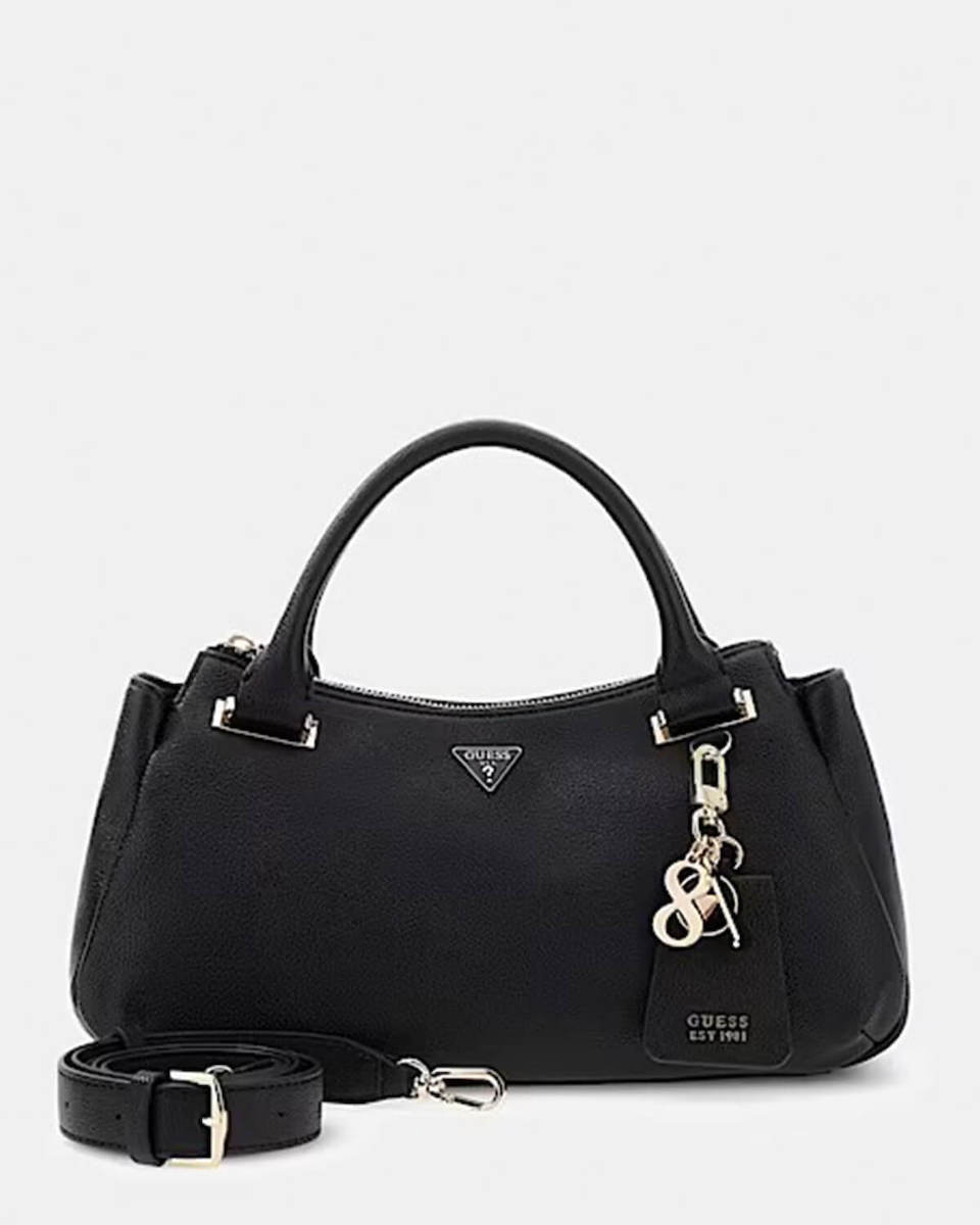 Women's Bags Guess Black