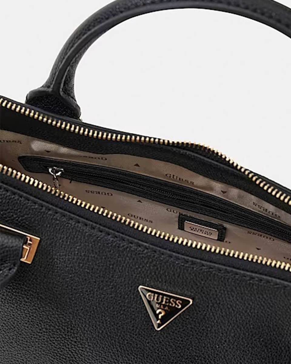 Women's Bags Guess Black