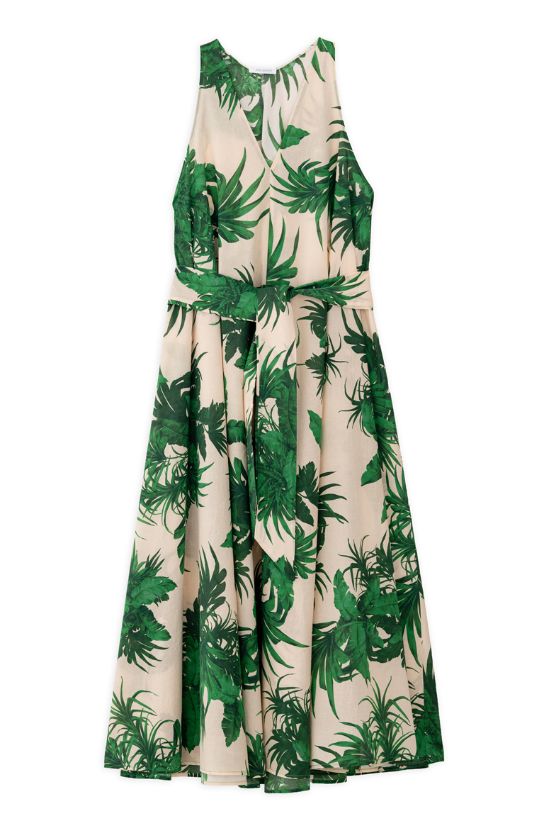 Women's Dresses Philosophy Multicolor