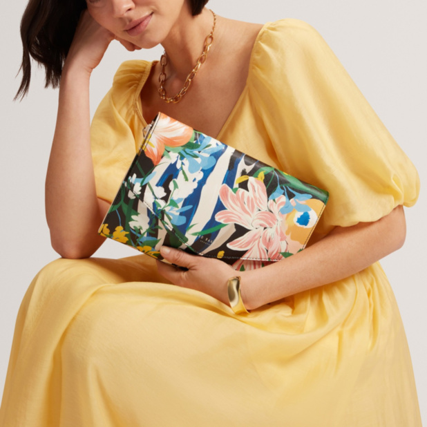 Women's Bags Ted Baker Beige