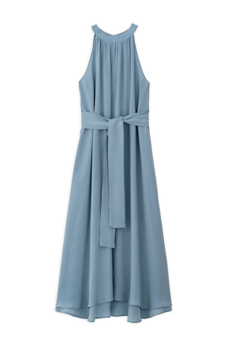 Women's Dresses Philosophy Blue