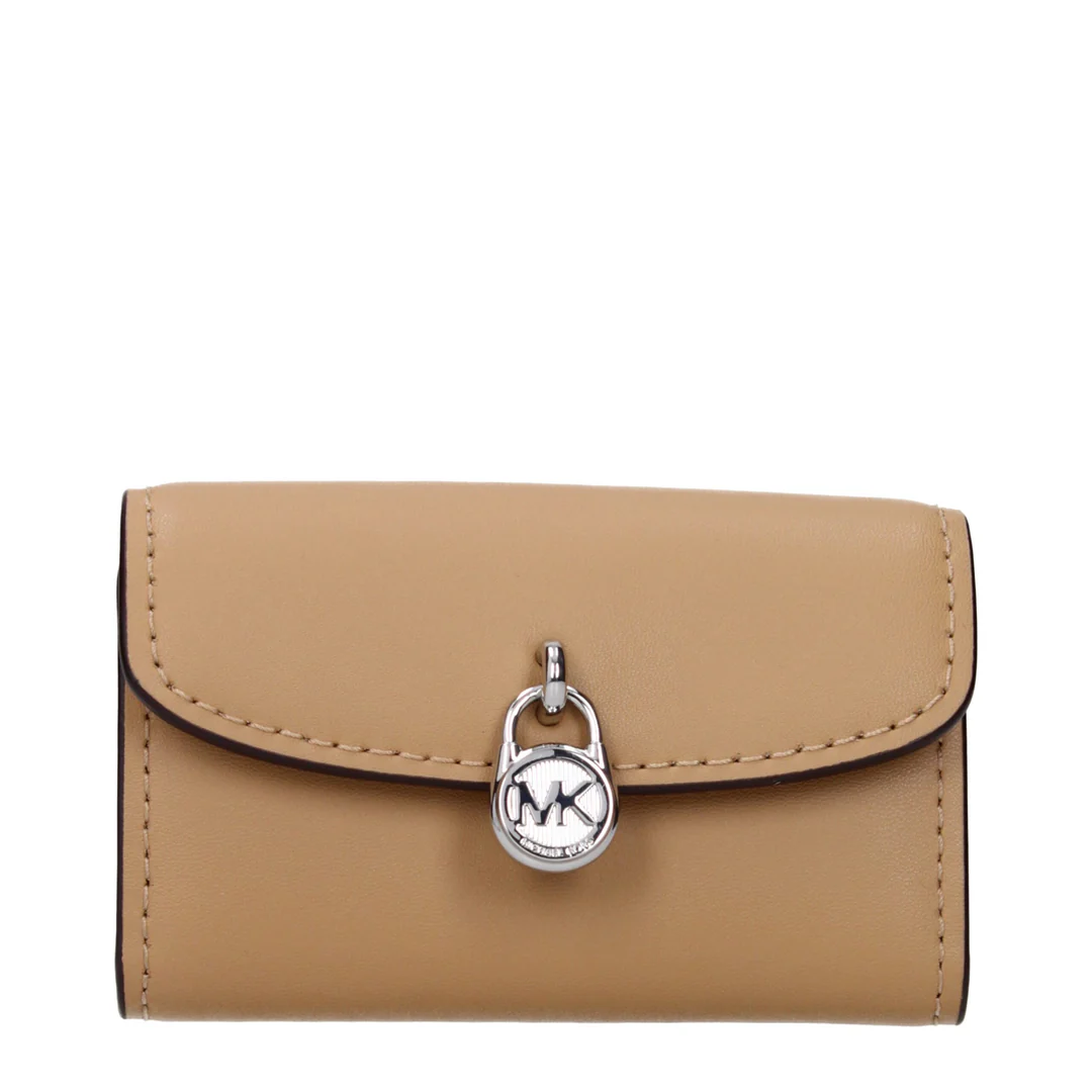 Women's Bags Michael Kors Beige