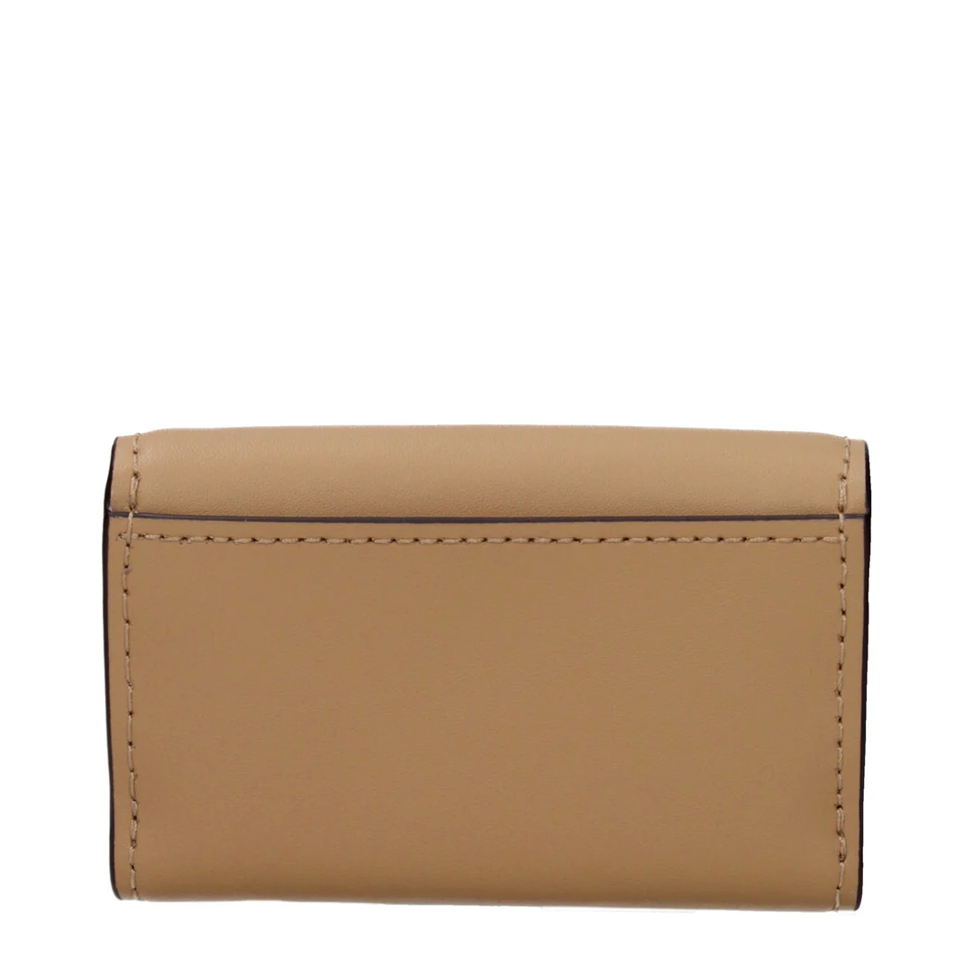 Women's Bags Michael Kors Beige
