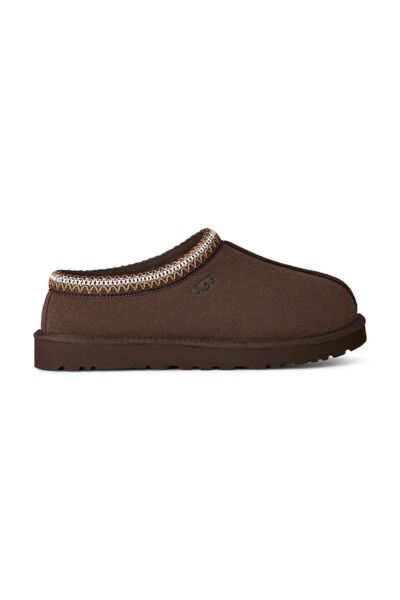 Ugg Tasman II Ddc Womens Suede 1174470
