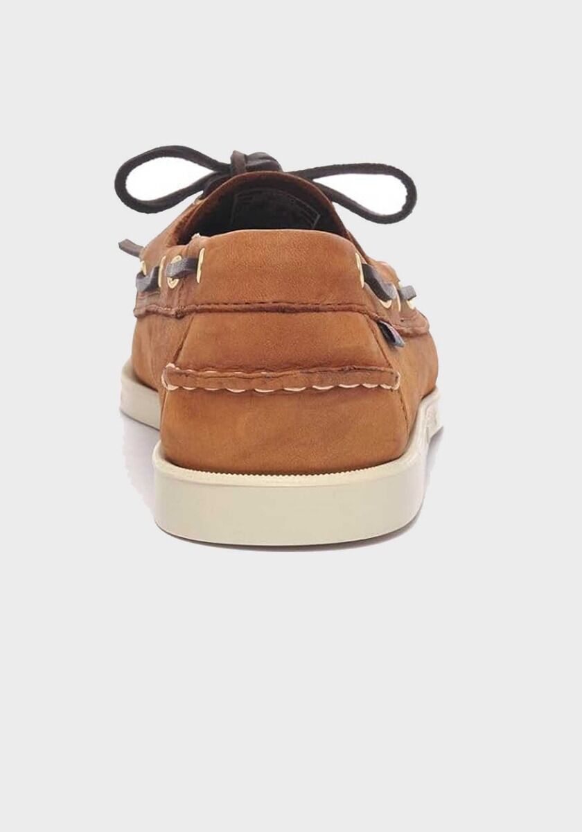 Sebago Portland Artisan Texas Ανδρικά Παπούτσια 781279W 