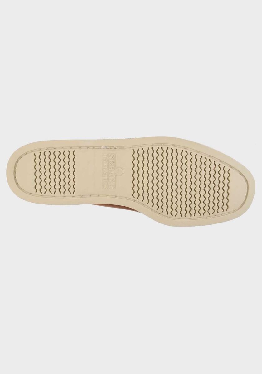 Sebago Portland Artisan Texas Ανδρικά Παπούτσια 781279W 
