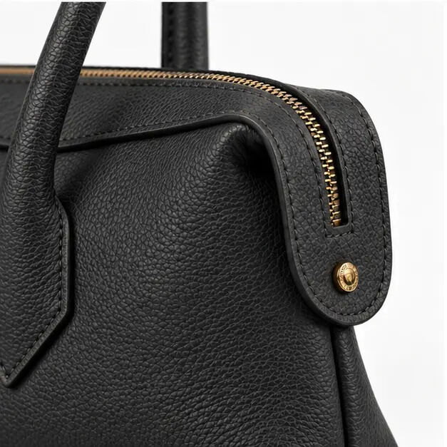 Bonendis Lydia Bag 
