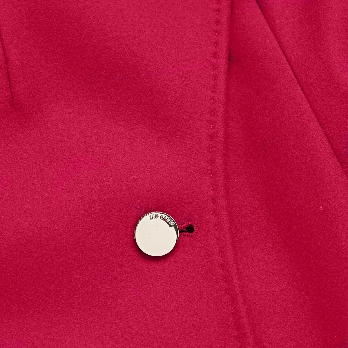 Ted Baker ROSE Γυναικείο Παλτό 278149