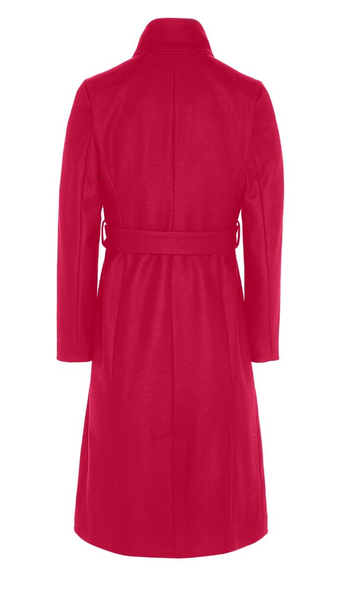 Ted Baker ROSE Γυναικείο Παλτό 278149