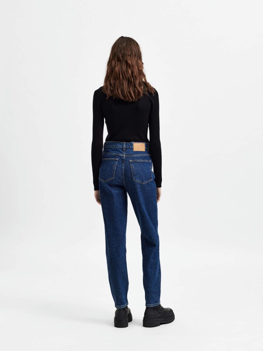 Selected Slim fit Jeans 16081223
