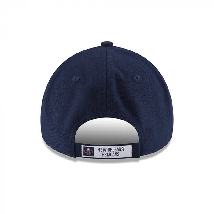 New Era 9FORTY The League Cap New Orleans Pelicans 11405600