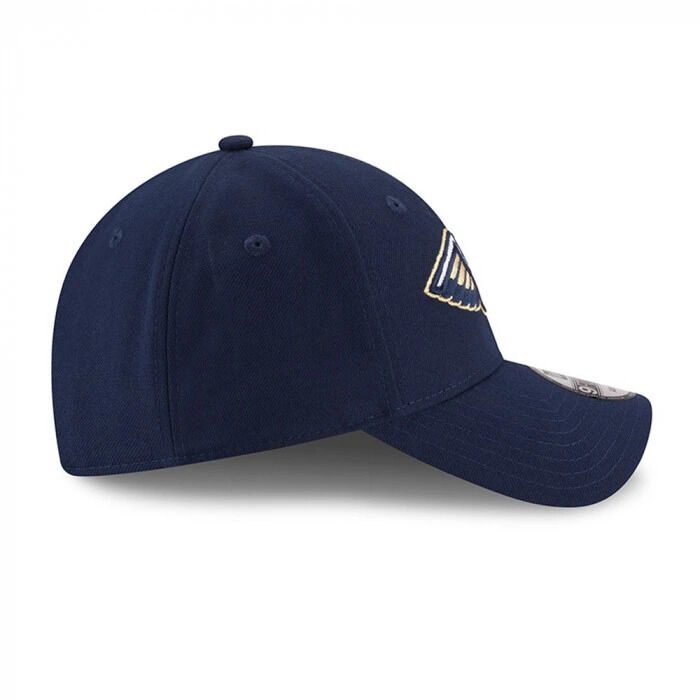 New Era 9FORTY The League Cap New Orleans Pelicans 11405600