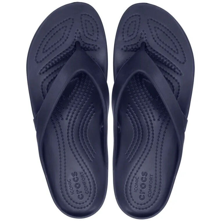 Crocs Σαγιονάρες 202492-410