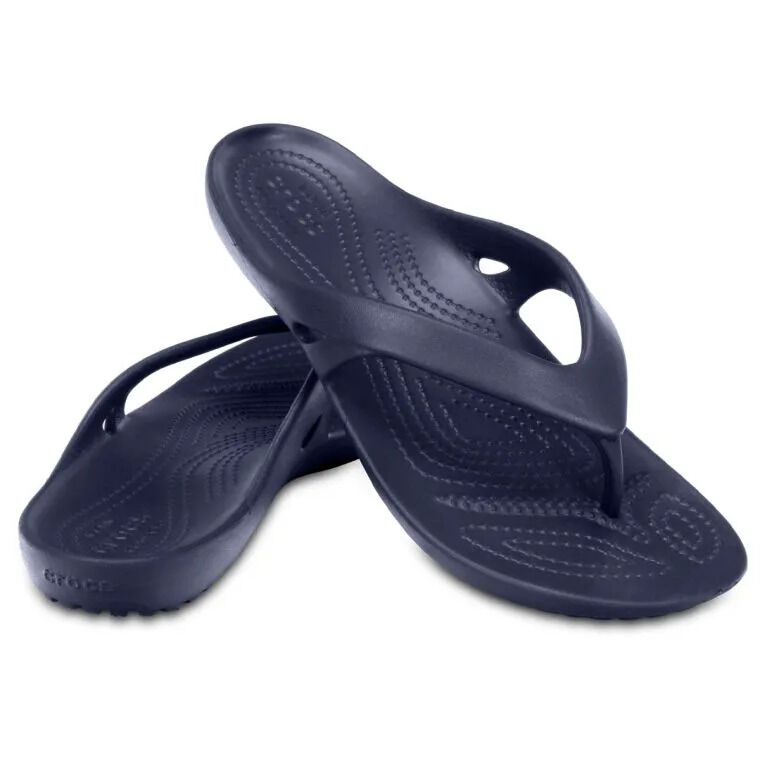 Crocs Σαγιονάρες 202492-410