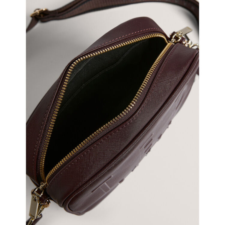 Ted Baker Loueey Webbing Detail Camera Bag 284897