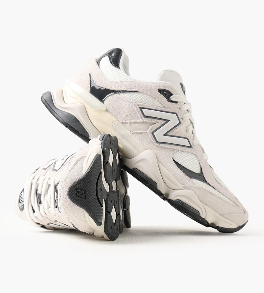 New Balance U90602FD