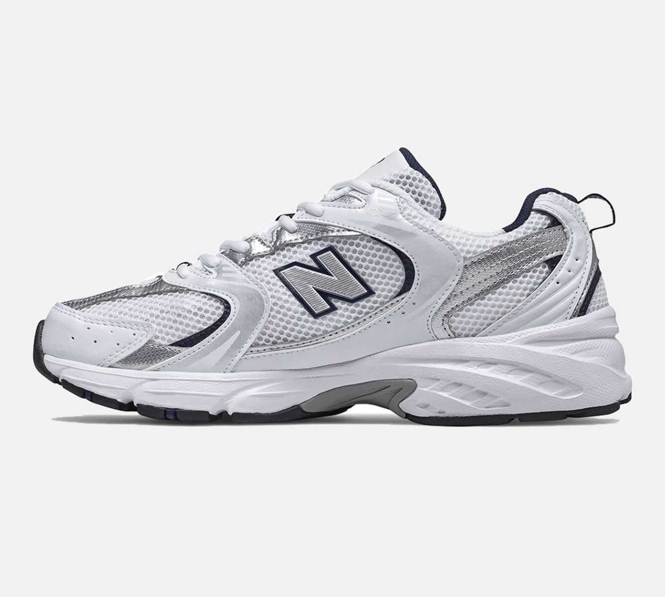 New Balance Lifestyle MR530SG Sneakers Παπούτσια