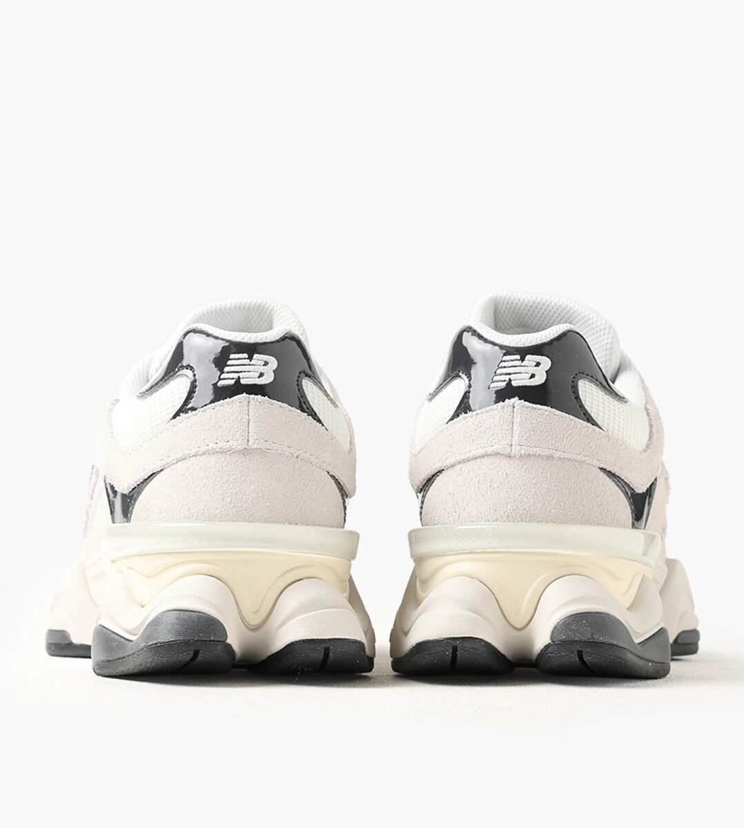 New Balance U90602FD