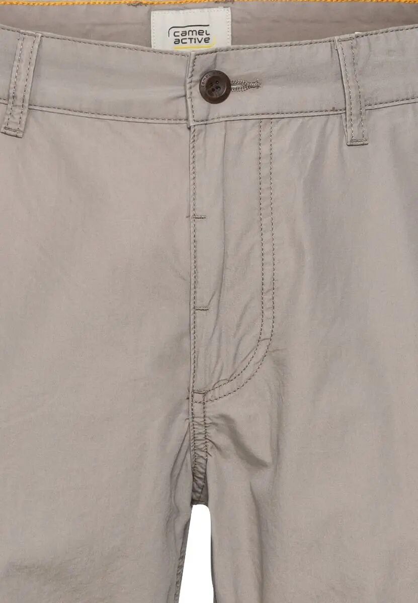 Camel Active Ανδρική Cargo Βερμούδα 496215