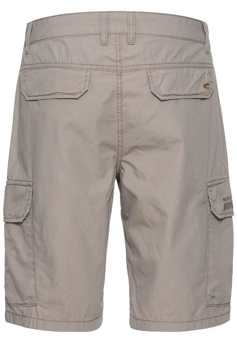Camel Active Ανδρική Cargo Βερμούδα 496215