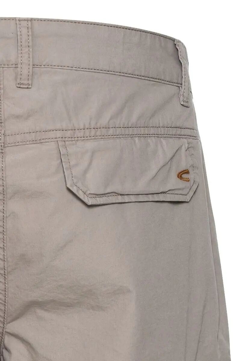 Camel Active Ανδρική Cargo Βερμούδα 496215