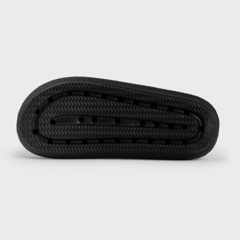 Fila Παντόφλες Tireno Slipper FFW0547-80010