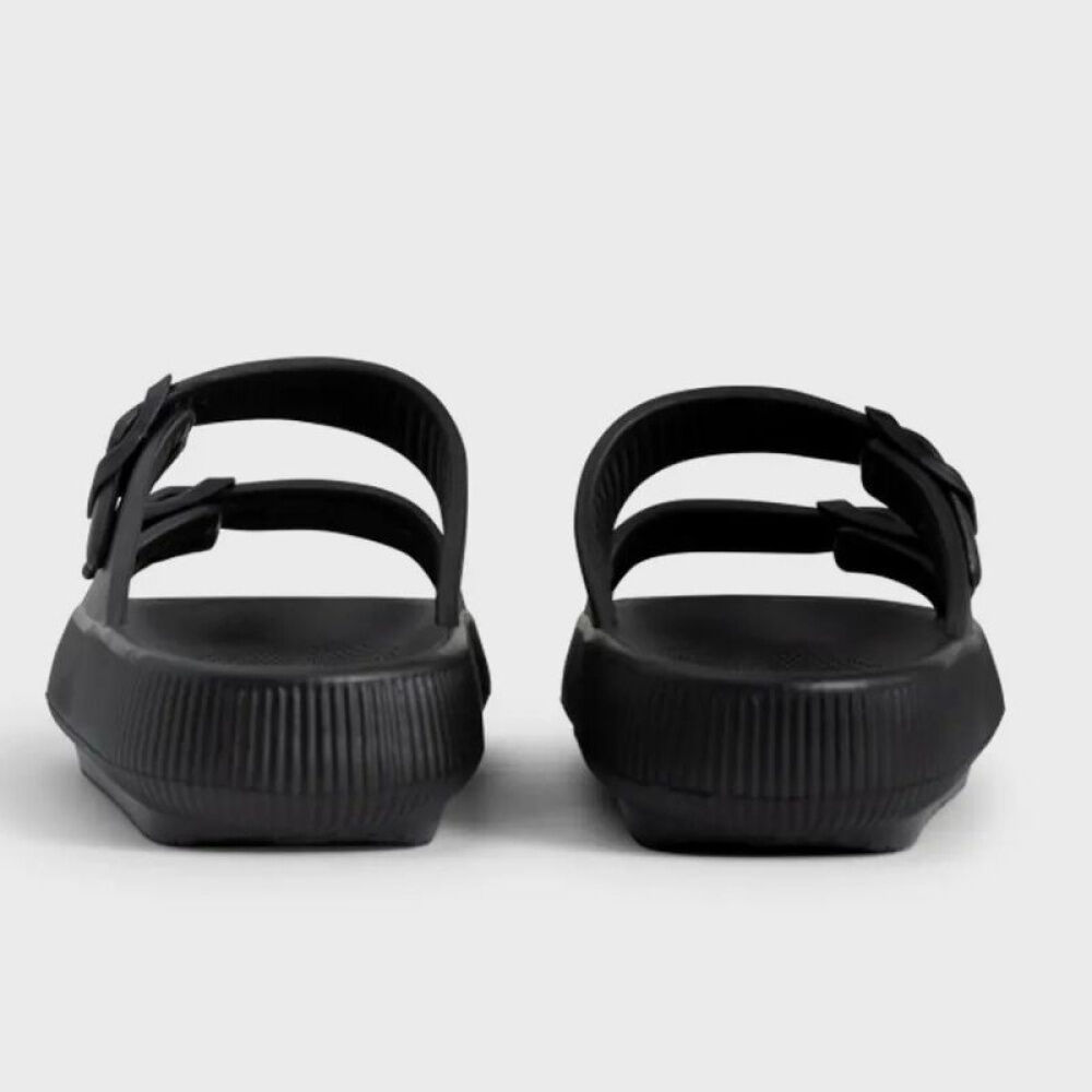 Fila Παντόφλες Tireno Slipper FFW0547-80010