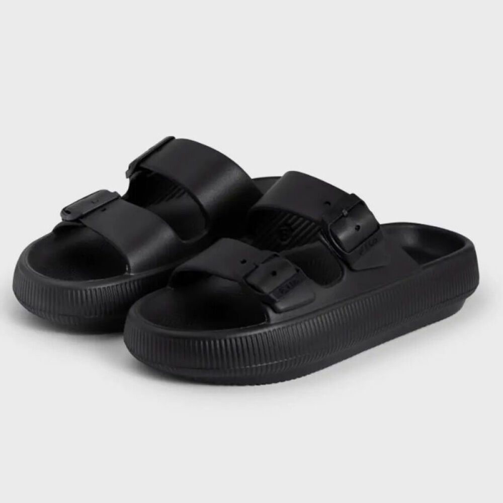 Fila Παντόφλες Tireno Slipper FFW0547-80010