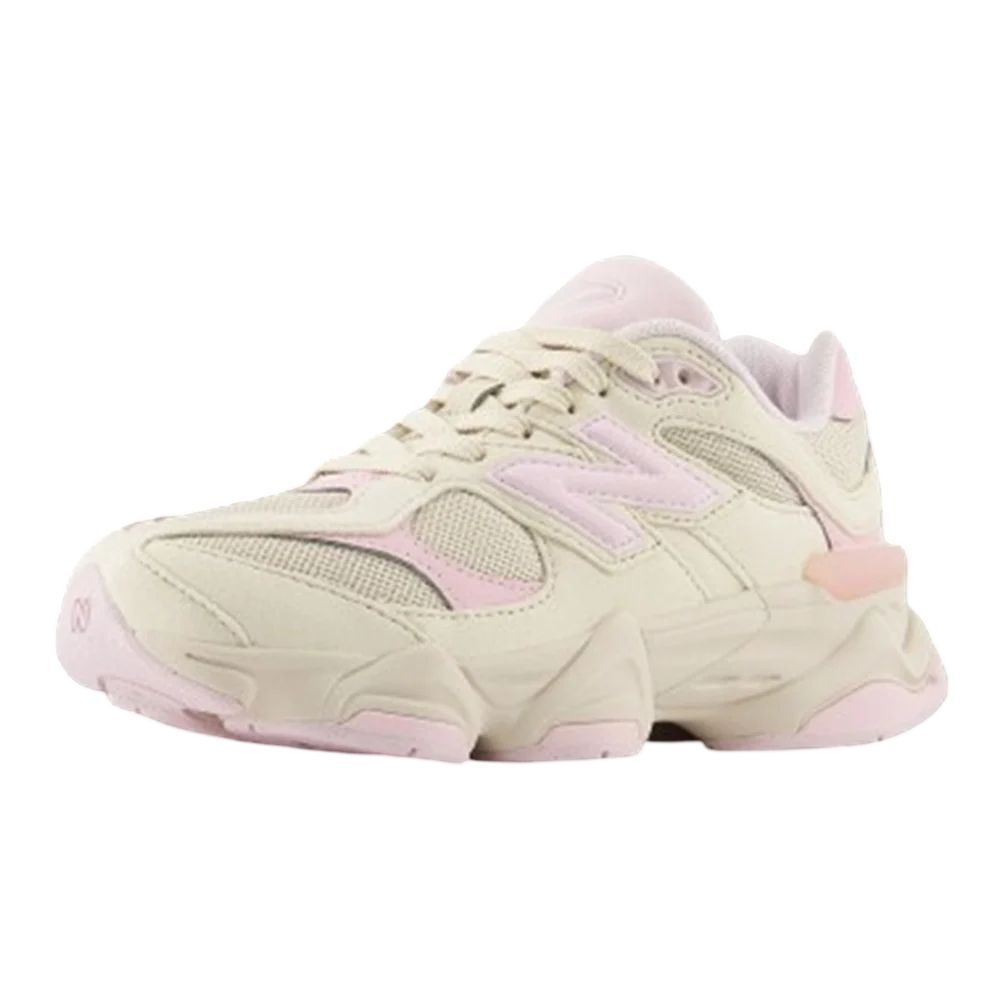 New Balance GC9060JP