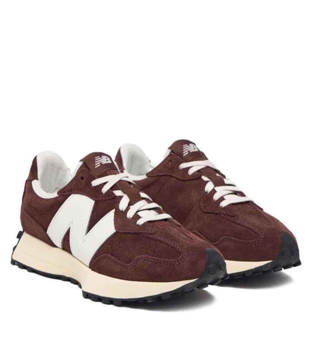 New Balance Γυναικεία Αθλητικά Παπούτσια W32714Q 
