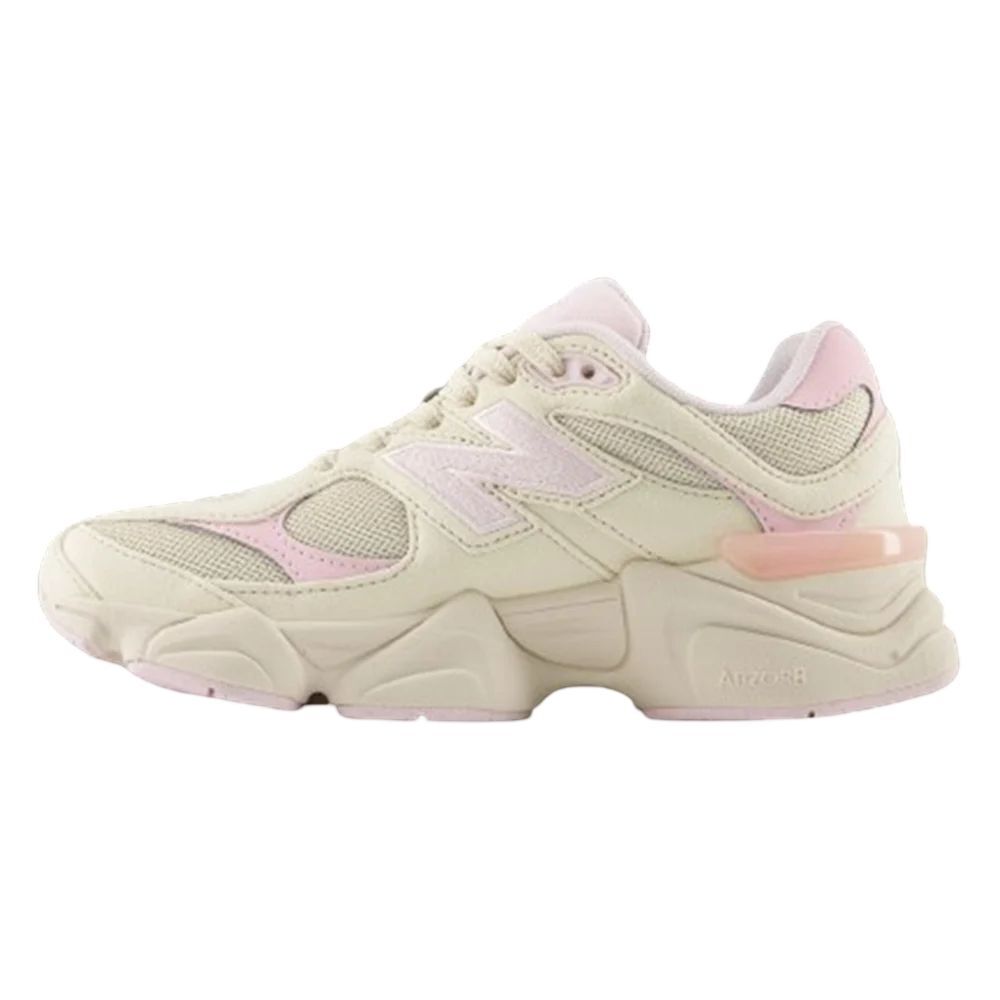 New Balance GC9060JP
