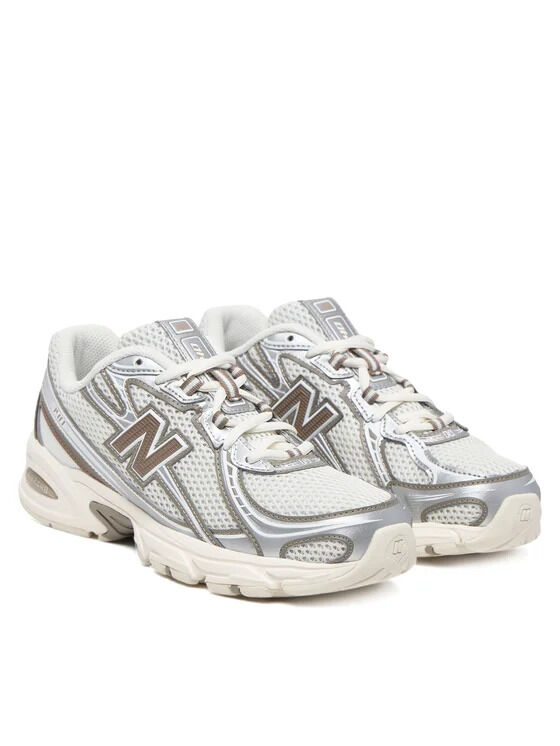 New Balance Αθλητικά U740MU2