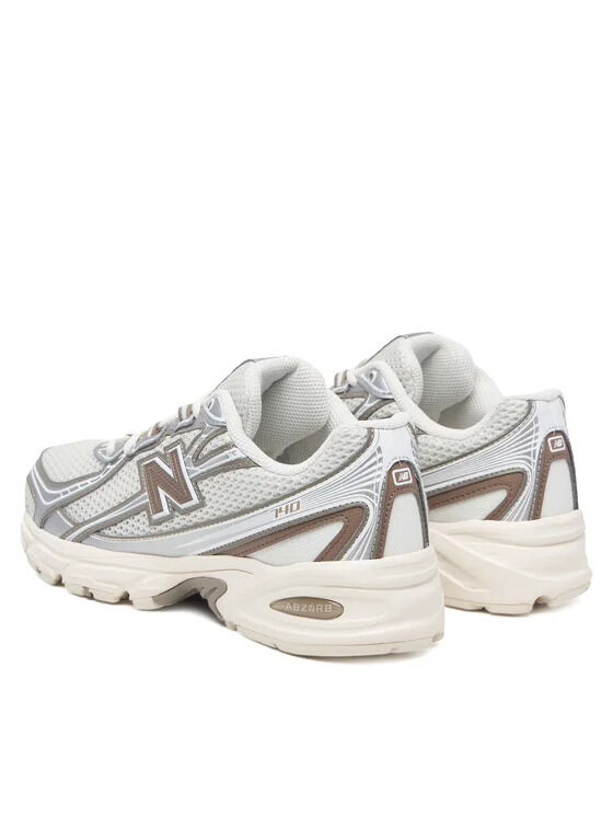New Balance Αθλητικά U740MU2