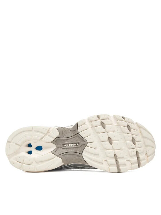 New Balance Αθλητικά U740MU2