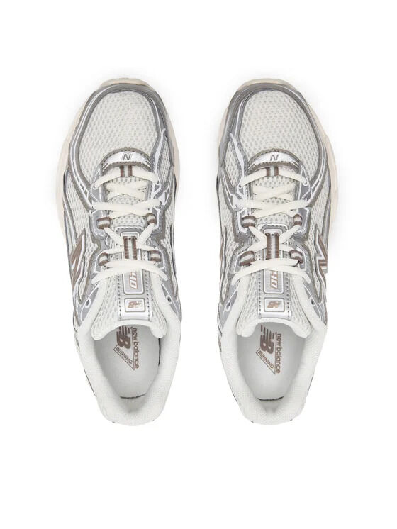 New Balance Αθλητικά U740MU2