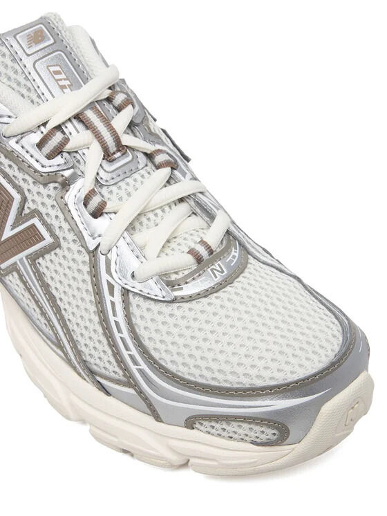 New Balance Αθλητικά U740MU2