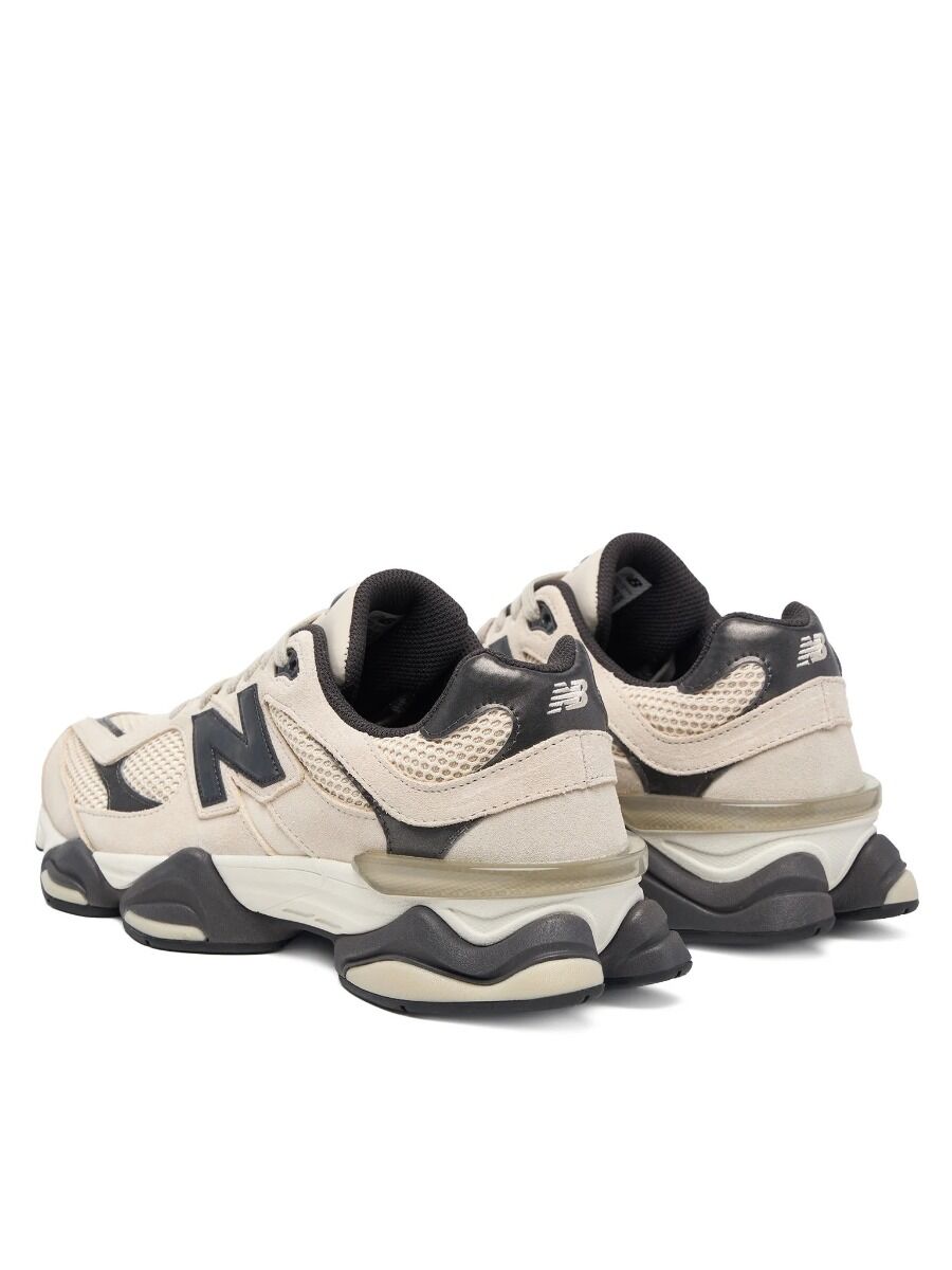 New Balance Αθλητικά U90606H1