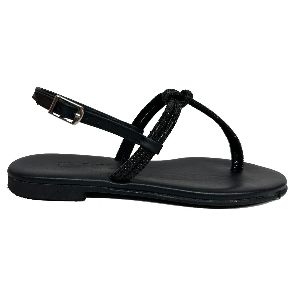 Girl Shoes Γυναικεία Sandals DIVINA
