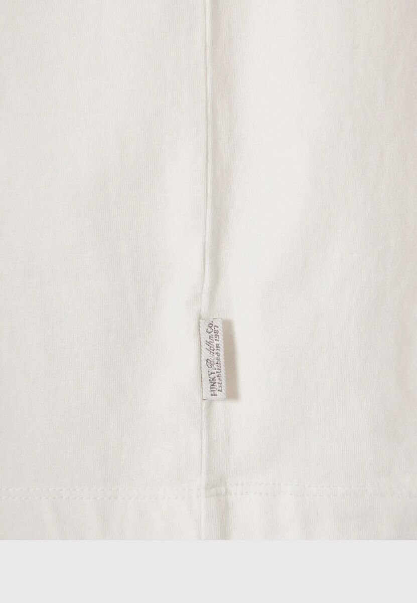 Ανδρικό t-shirt με τύπωμα FBM013-024-04