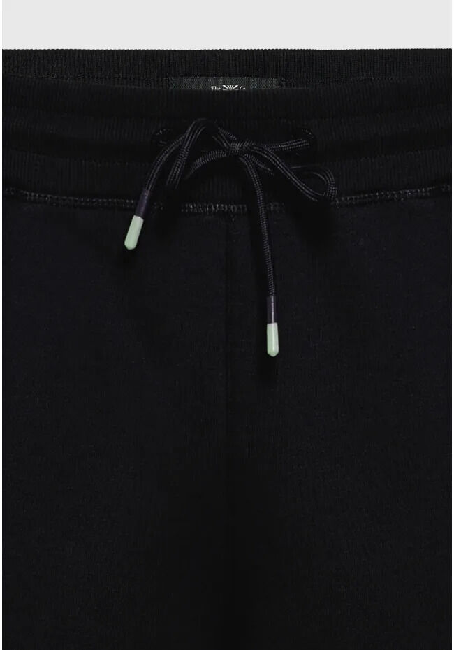 Funky Buddha Ανδρικό παντελόνι φόρμας comfort fit FBM014-051-02