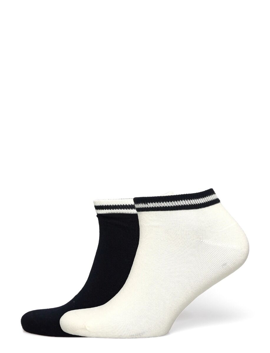 Gant Ανδρικές Κάλτσες 2-Pack 9960375