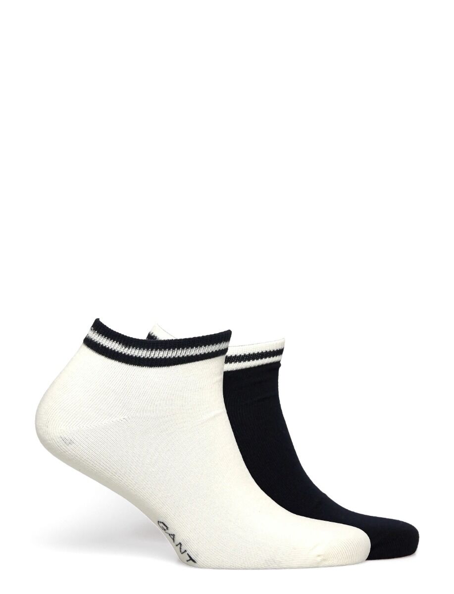 Gant Ανδρικές Κάλτσες 2-Pack 9960375