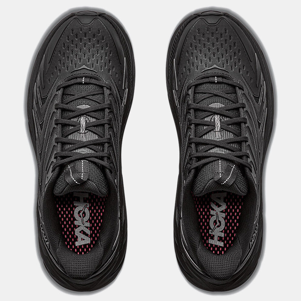 Hoka Bblc M Clifton Utl 1176643