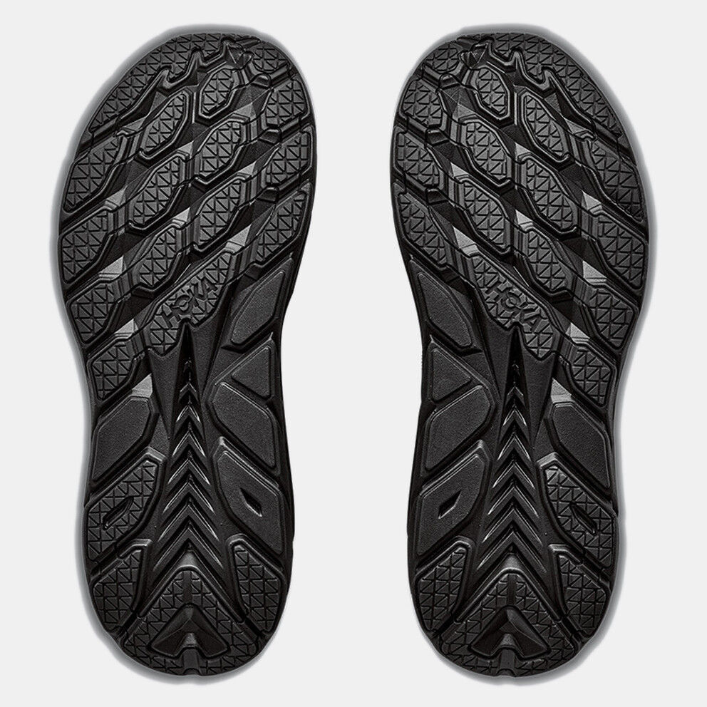 Hoka Bblc W Clifton Utl 1176644