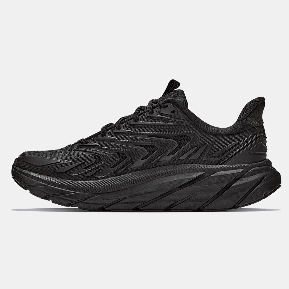 Hoka Bblc M Clifton Utl 1176643