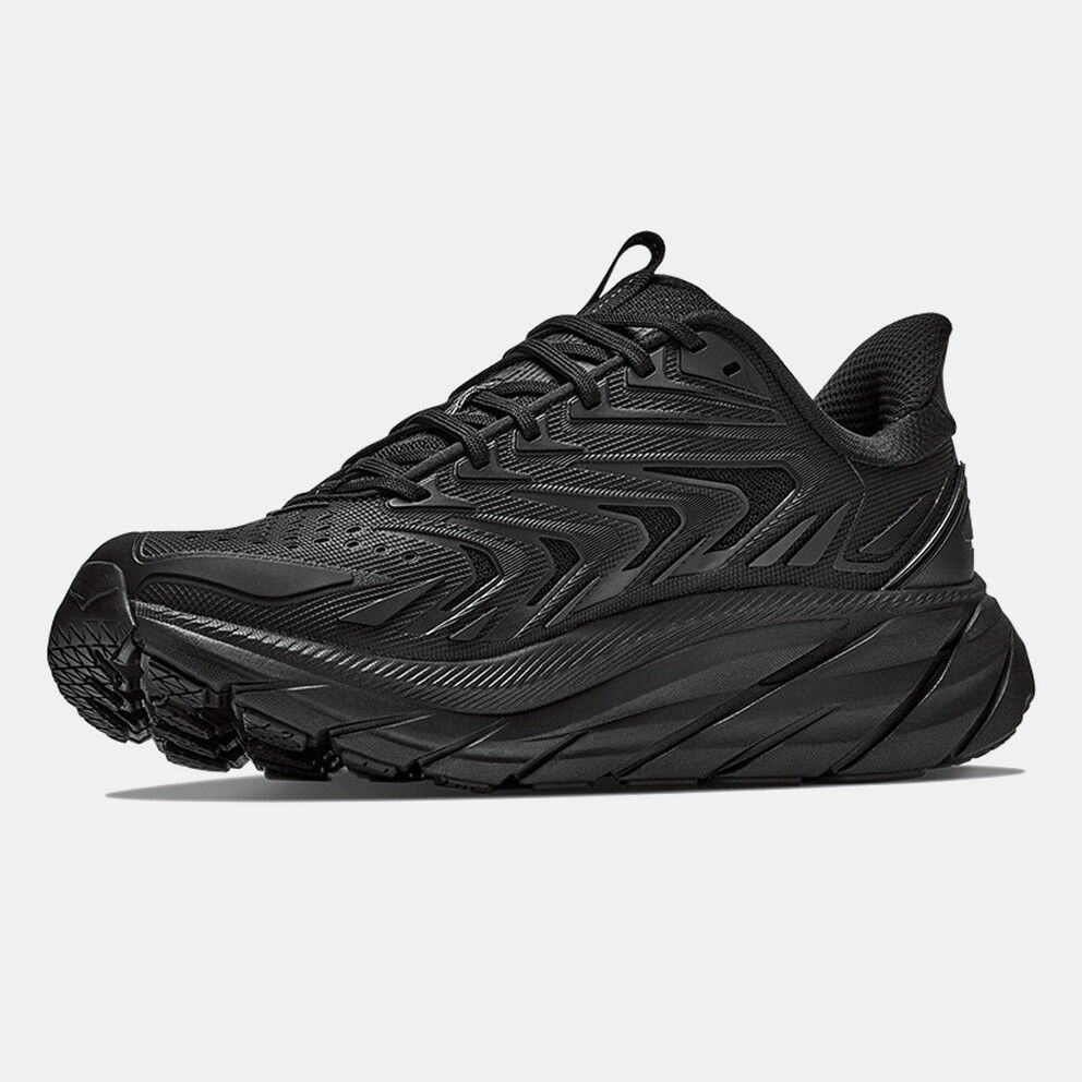Hoka Bblc M Clifton Utl 1176643