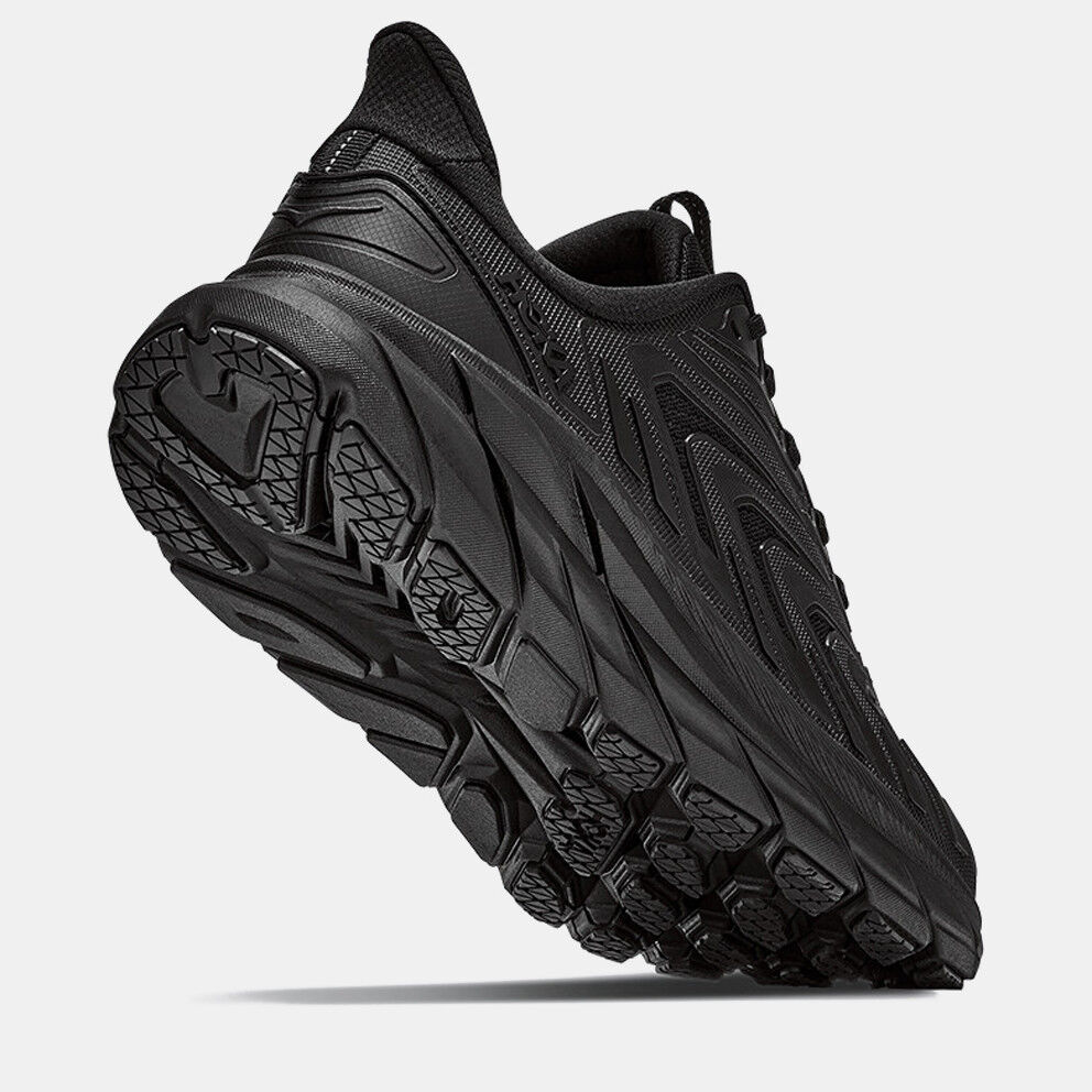 Hoka Bblc M Clifton Utl 1176643